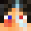 Endrings