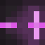 Endrox