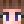 Endy