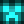 EndyMC