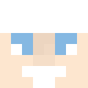 Ene4's avatar