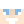 Ene4