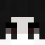EnemyPro1