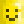 Energy_Davyz