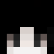 Engoris
