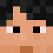 Engr_Regardless Minecraft Avatar
