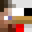 Enlock