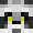 Enotik_YT