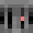 Enrageded
