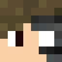 Enrik_Big's avatar