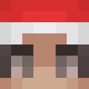 Enry09_'s avatar