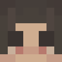 Enry__'s avatar