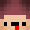 EnternalFire