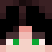 Entername5314
