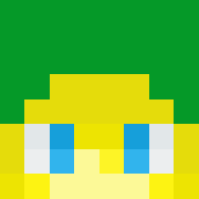 Avatar von EnterzJ