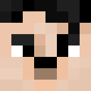 EnthusedTrash27's avatar