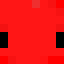 Entitilo_VpEUg