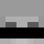 Entitilo_iBWCz