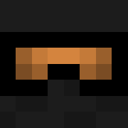 Entity3032985874 Minecraft Avatar