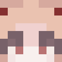 Entity376's avatar