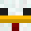 EntityGotHxcked