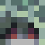 Entity_V