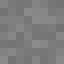 Entium_