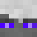 Envizar's avatar