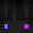 EnvyP