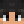 EnzoFe_22