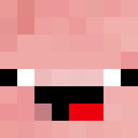 Image Perso