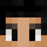 EpicTigerPro08