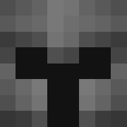 Epic_Knight9639 Minecraft Avatar