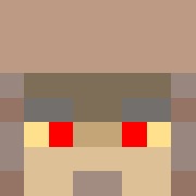 Epickman17 Minecraft Avatar