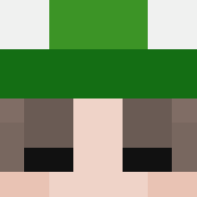EpixSimp_Frog