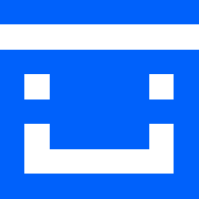 EpixYT_