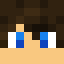 EpixtonixYT
