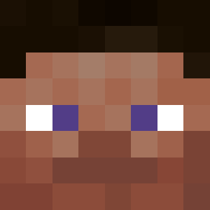 Epshtein