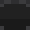 EqualsD