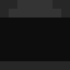Equany