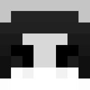 Eqwa0