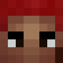 ErBetullio's avatar