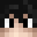 ErBoninho's avatar