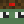 ErChad