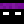 ErDisoh_