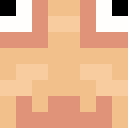 ErDonMarco's avatar