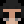 ErGuzma