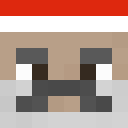 ErPato's avatar