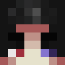 ErPulux's avatar