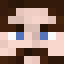 ErSacerdote's avatar